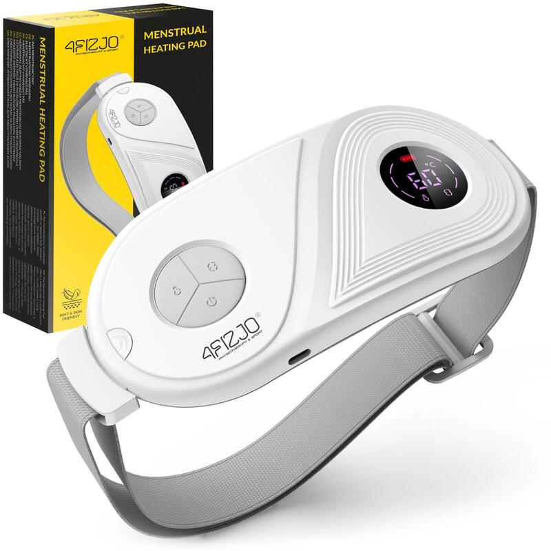 066ca4d9-d1e0-406c-88e6-8805c22b7db7_c4c2c3