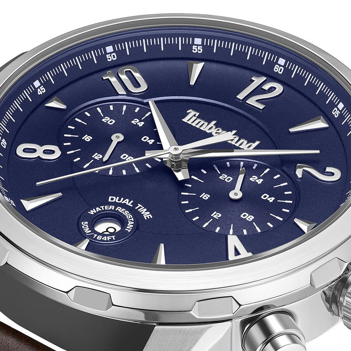 Montre Homme TIMBERLAND TDWGF0082903 3/5
