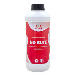 Aliment complémentaire No Bute Rekor 1L