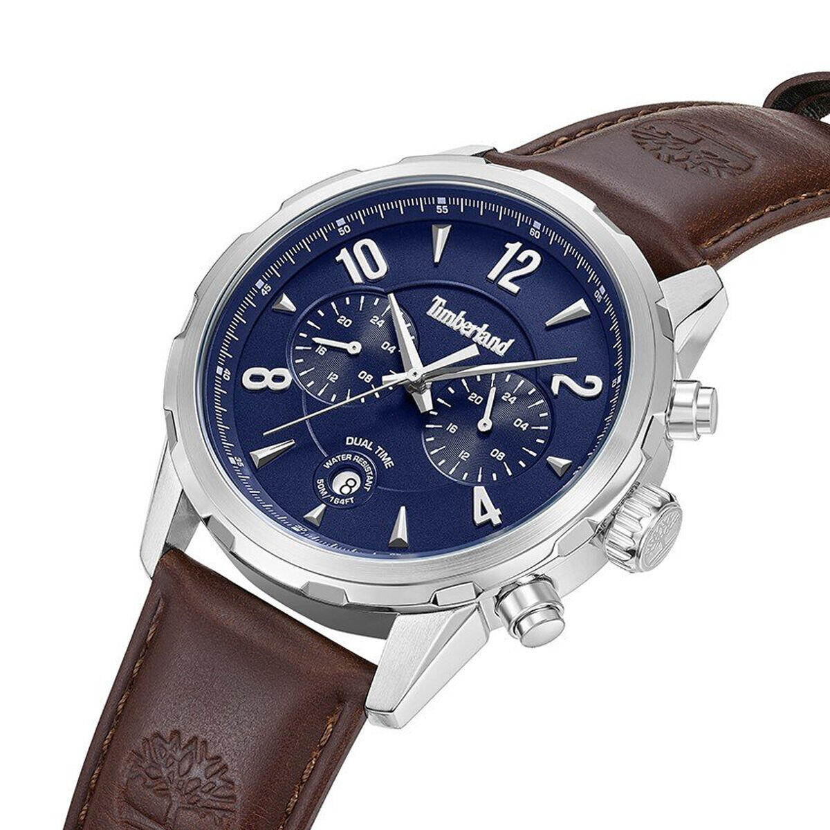 Montre Homme TIMBERLAND TDWGF0082903 2/5