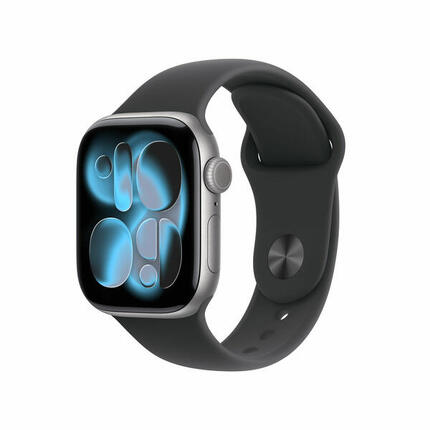 Smartwatch APPLE MEQW4QL/A Smartwatch