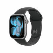 Smartwatch APPLE MEQW4QL/A Smartwatch