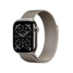 Montre intelligente APPLE MF8P4QL/A Montre intelligente