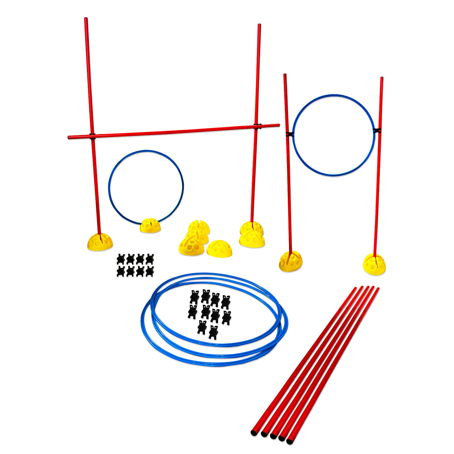 SPORT-THIEME picture