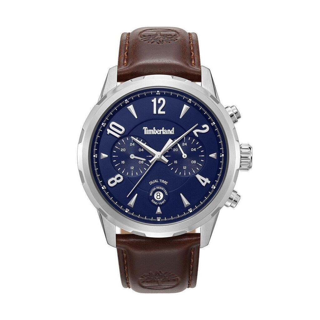 Men's Watch TIMBERLAND TDWGF0082903