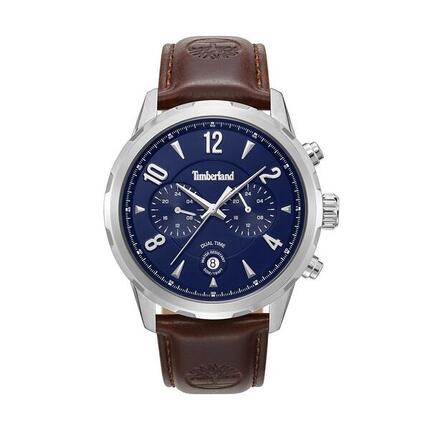 Montre Homme TIMBERLAND TDWGF0082903