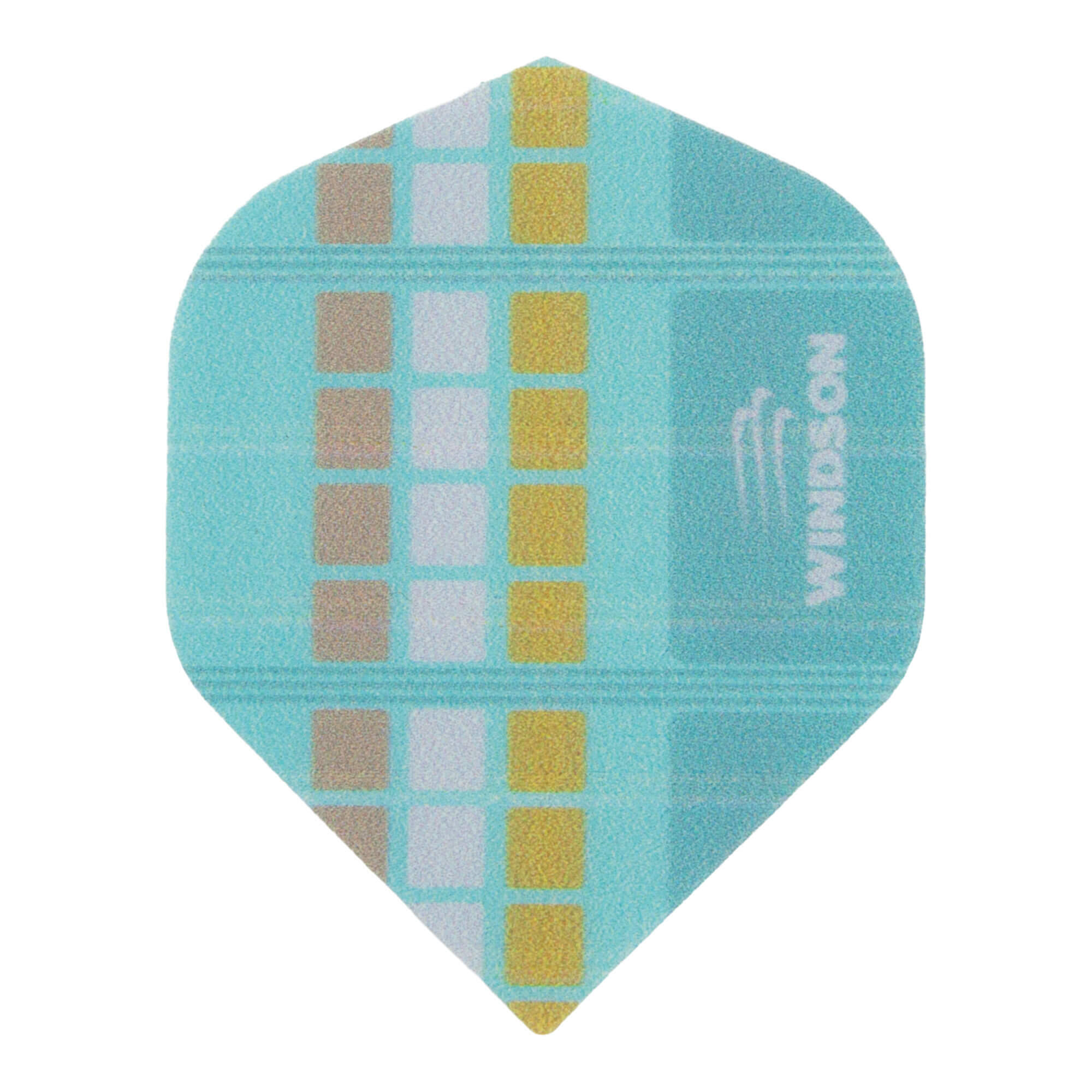 WINDSON Set letek FORCE 4 (9 ks)