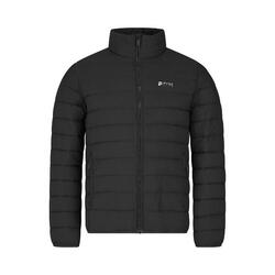 Doudoune Protest Edition