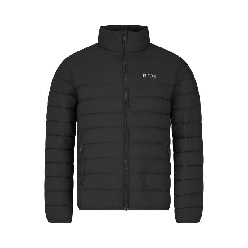 1e3999dd-74e4-4a37-9639-2b34b0878505_c1