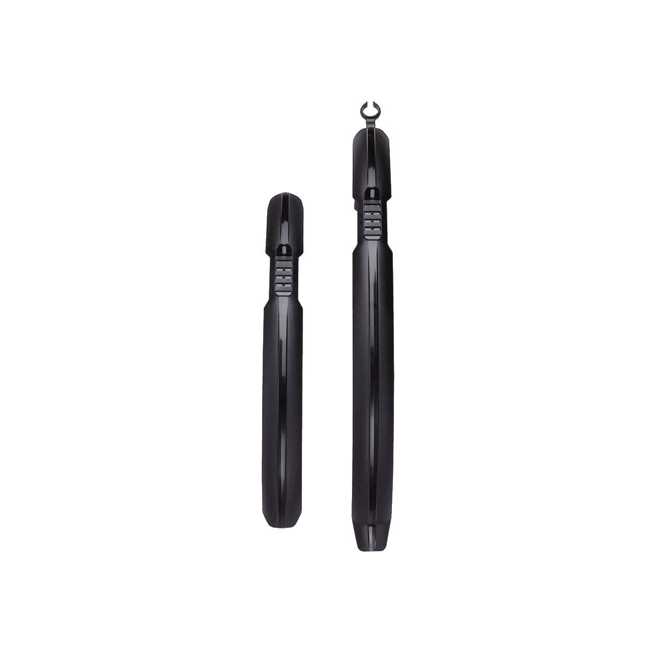 Garde-boue avant ou arrière BBB Cycling RainProtectors 4/4