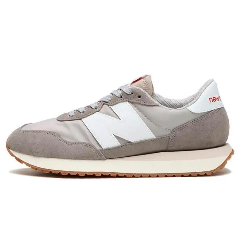 New Balance MS237GE - zapatillas deportivas unisex multicolor
