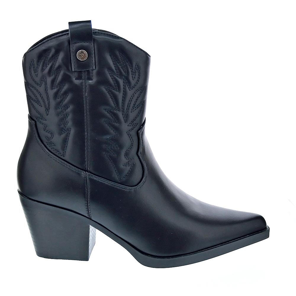 Boots Xti model 147-14430501 for women