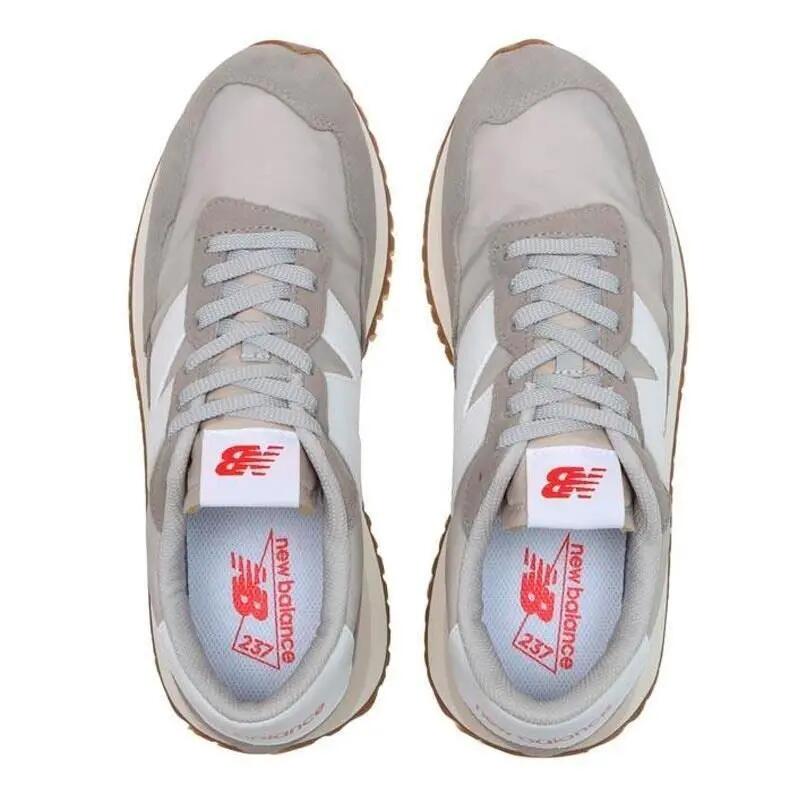 New Balance MS237GE - zapatillas deportivas unisex multicolor