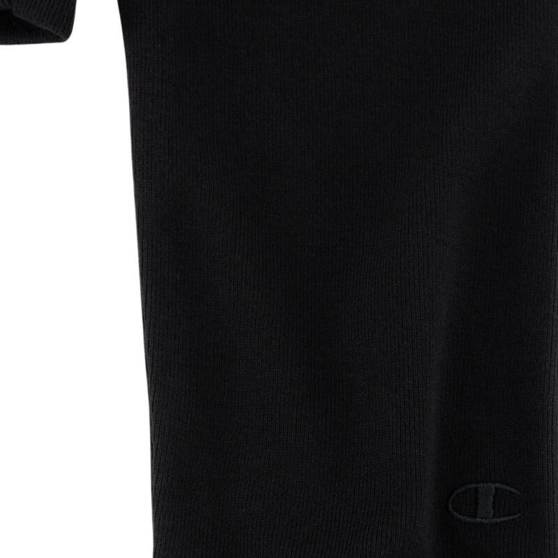 Tricou pentru femei Champion Crewneck Croptop