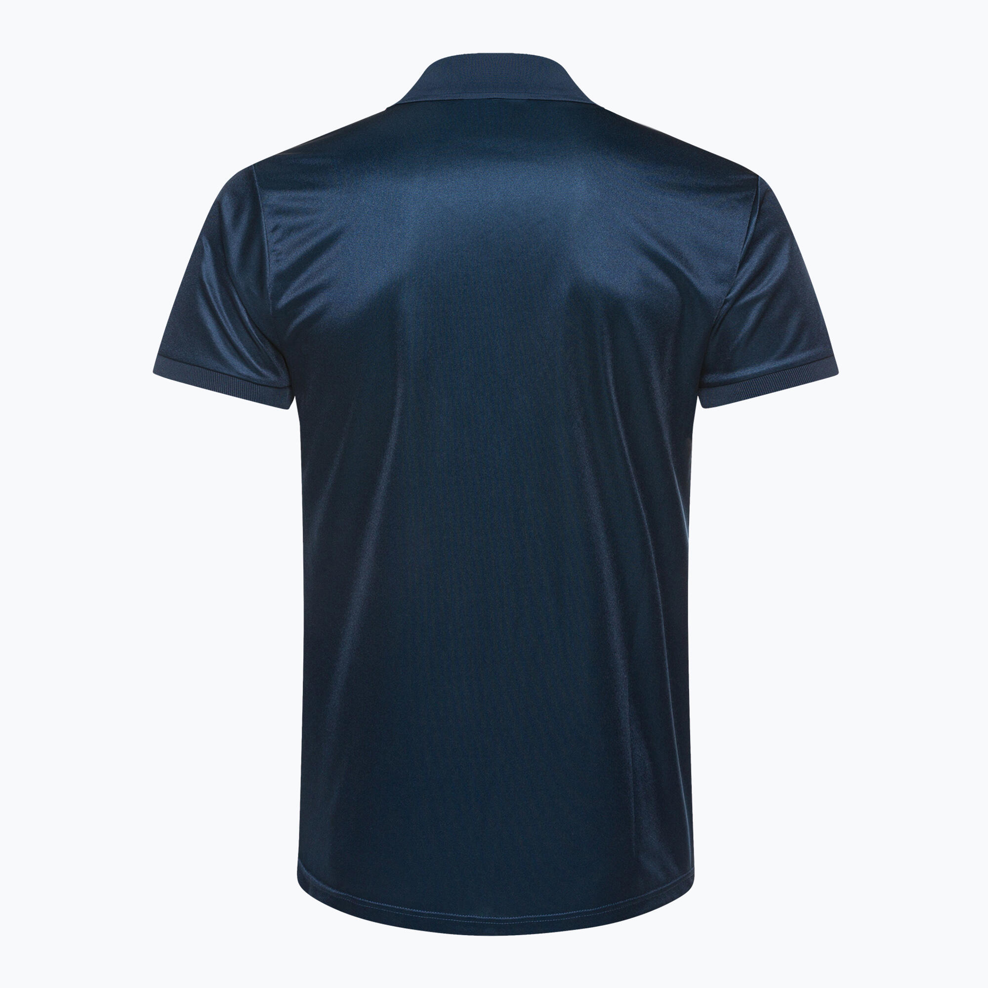 Koszulka piłkarska męska Mizuno Sergio Ramos Game Jersey 2/5