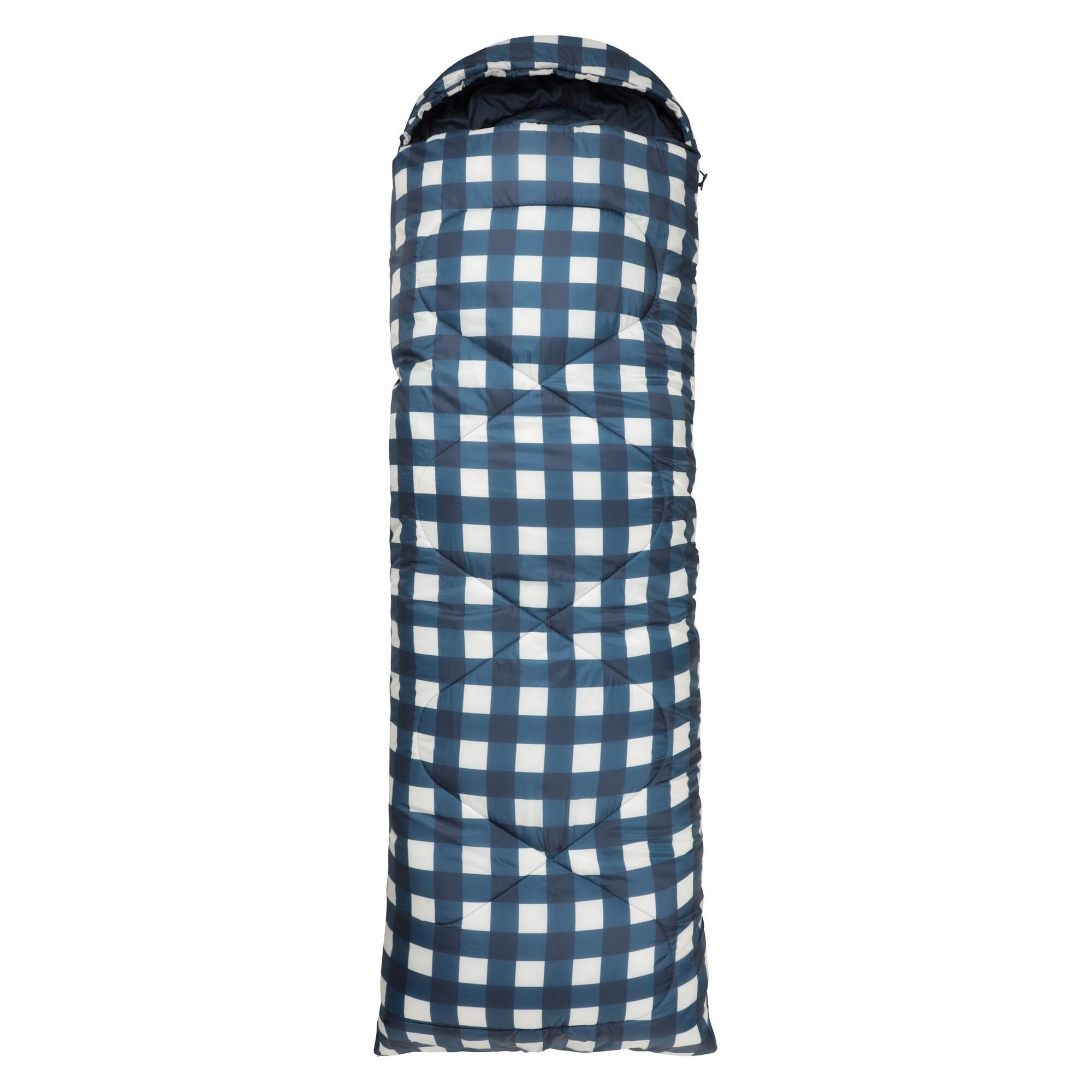 MOUNTAIN WAREHOUSE picture