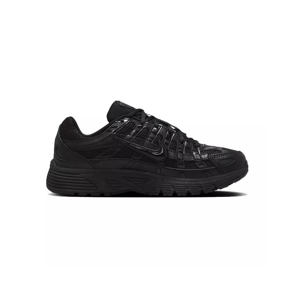Cesto de Compras Nike P6000-GS Nike 3/7