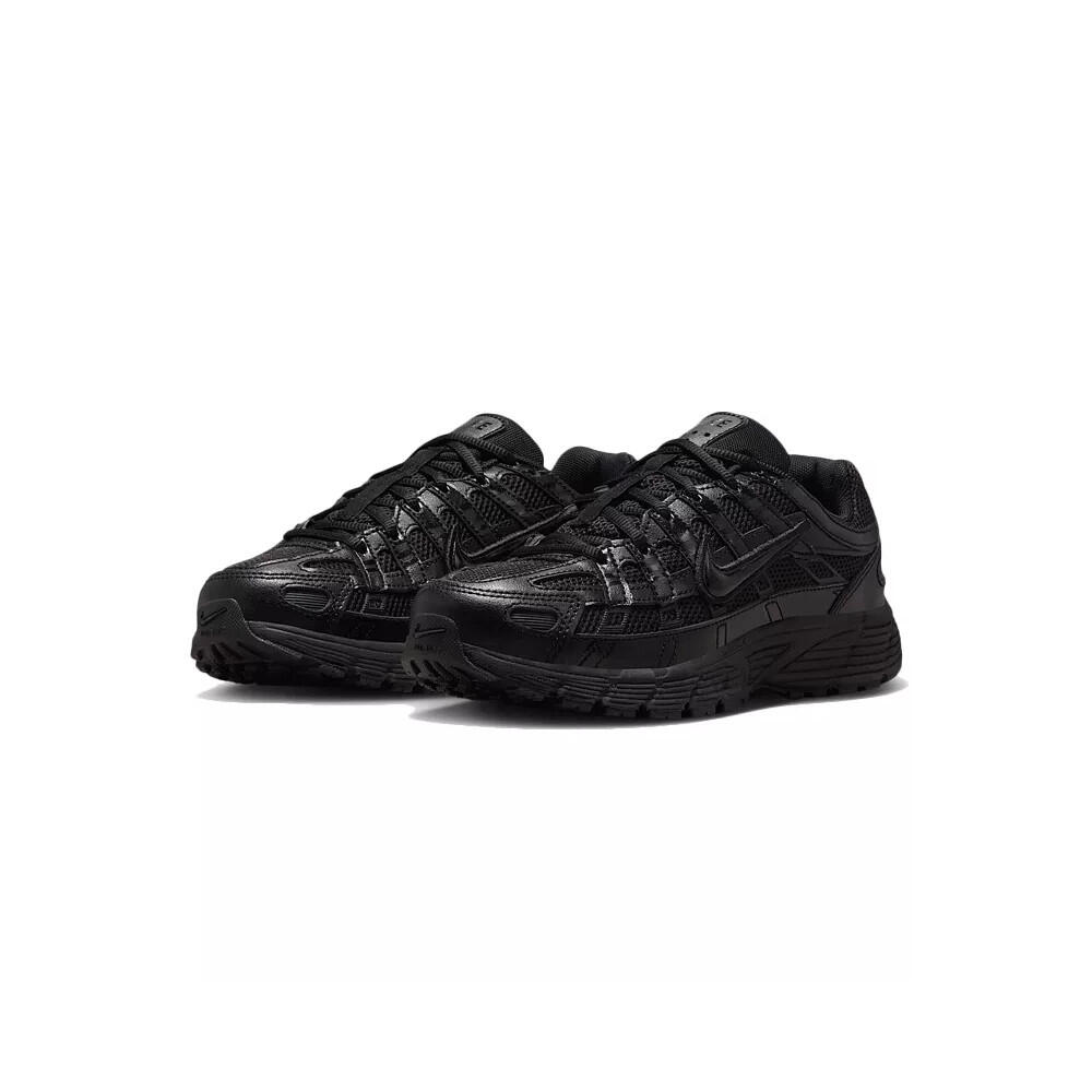 Cesto de Compras Nike P6000-GS Nike 2/7