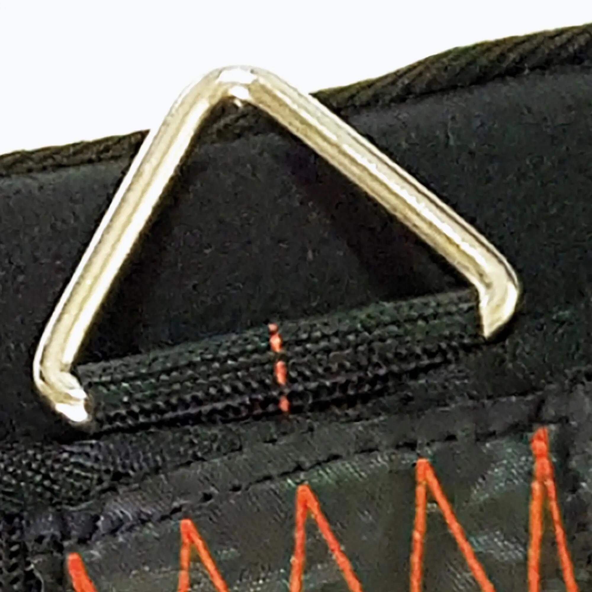 Rękawy do treningu mięśni brzucha Sveltus AB Sling x2 5/7