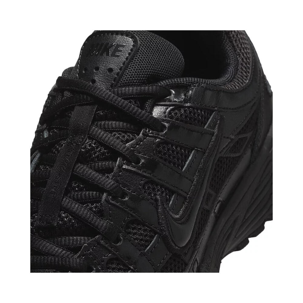 Cesto de Compras Nike P6000-GS Nike 7/7