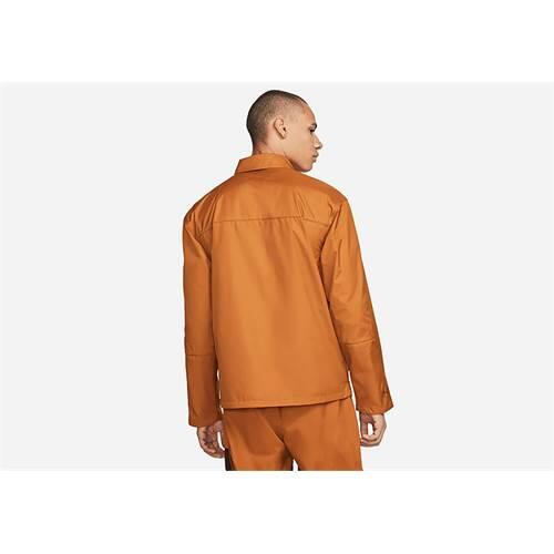 Kurtka uniwersalna męska Nike Air Jordan Jumpman Statement