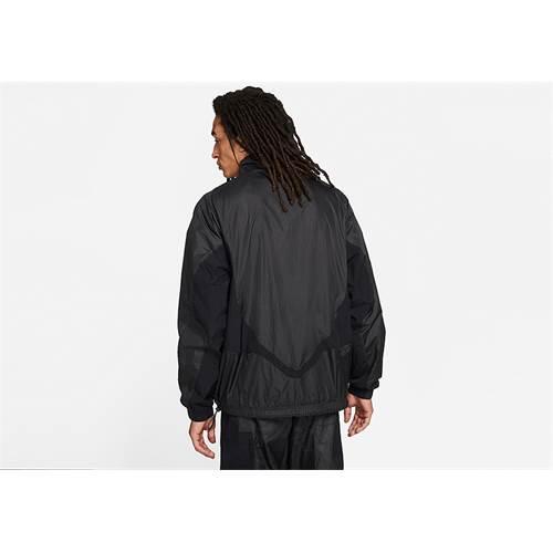 Veste universel hommes Nike Air Jordan 23 Engineered 2/2