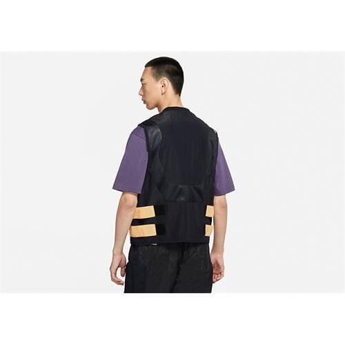 Veste universel hommes Nike Air Jordan 23 Engineered 2/2