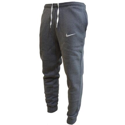NIKE Pantalon Park 20 homme en molleton, taille élastique
