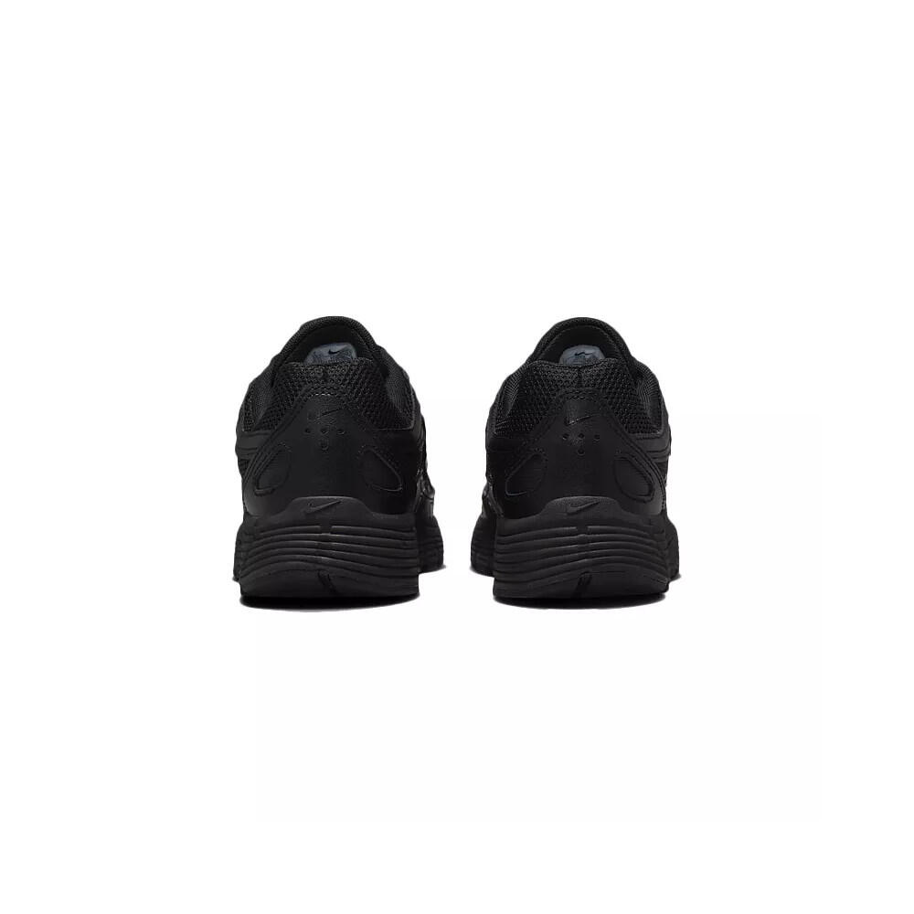 Cesto de Compras Nike P6000-GS Nike 5/7