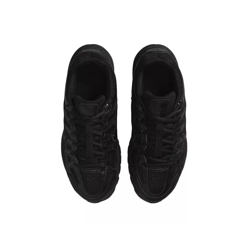 Cesto de Compras Nike P6000-GS Nike 4/7