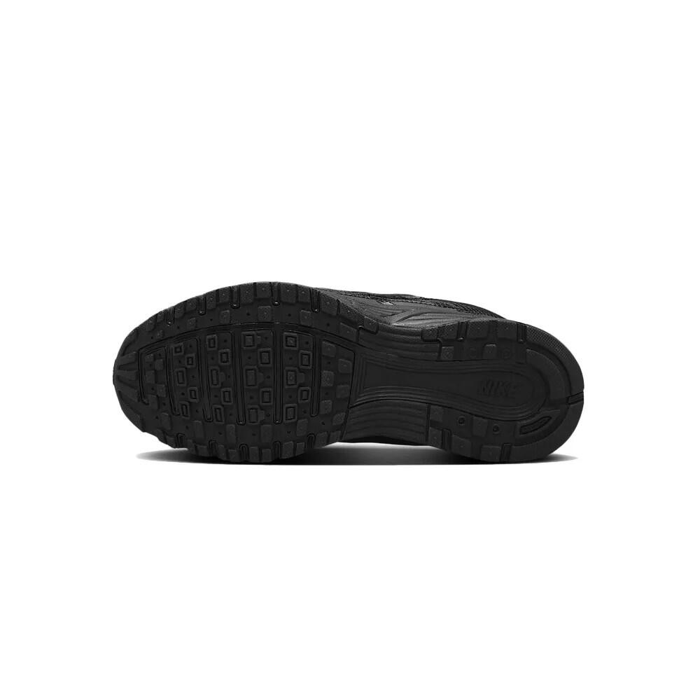 Cesto de Compras Nike P6000-GS Nike 6/7