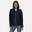 Jacheta Soft Shell |655| Regatta Professional Imprimat Femei