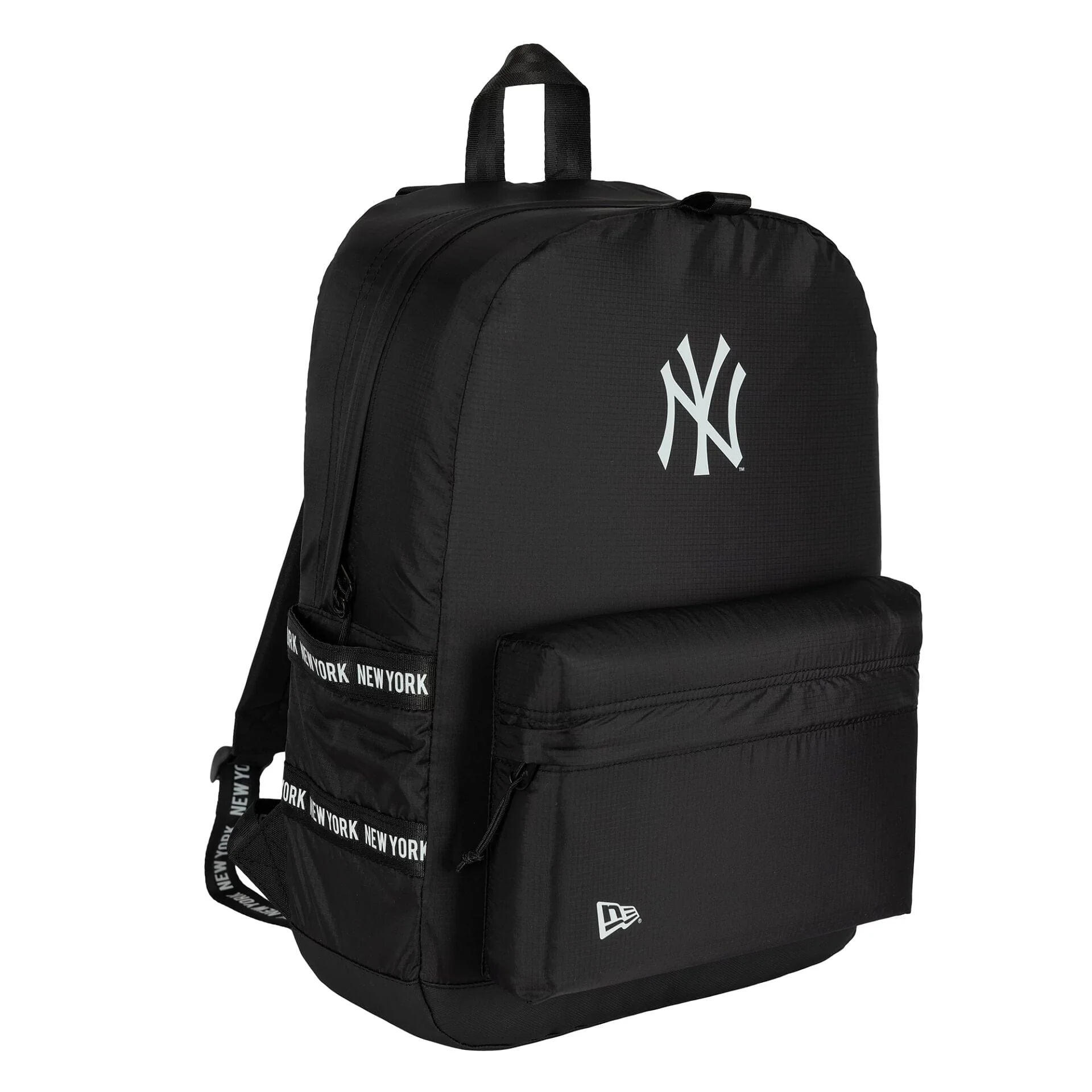Plecak New York Yankees