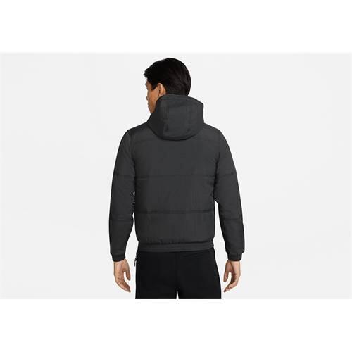 Jaquetas universal para homens / masculino Nike Air Jordan 2/3