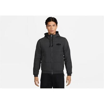 Jas universeel voor heren nike air jordan