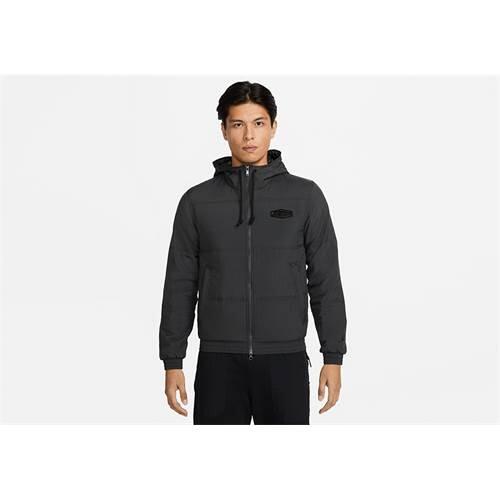 Nike - Veste Universel Hommes Nike Air Jordan - Veste - Noir - Decathlon