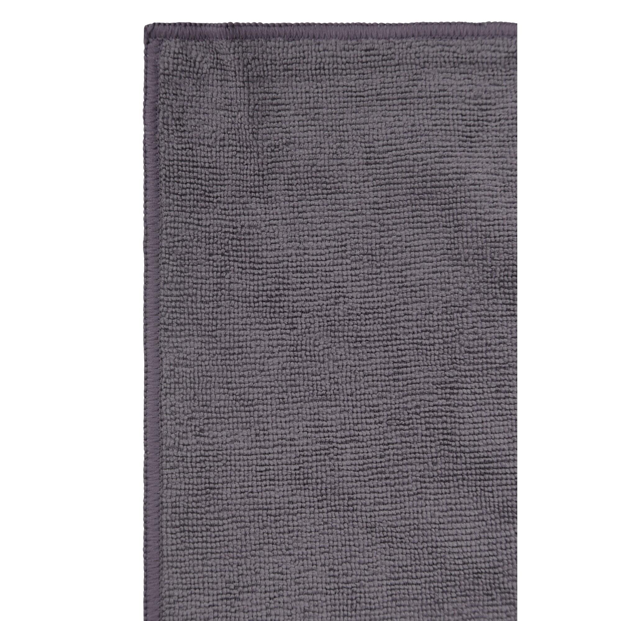 Serviette (Charbon) 4/4