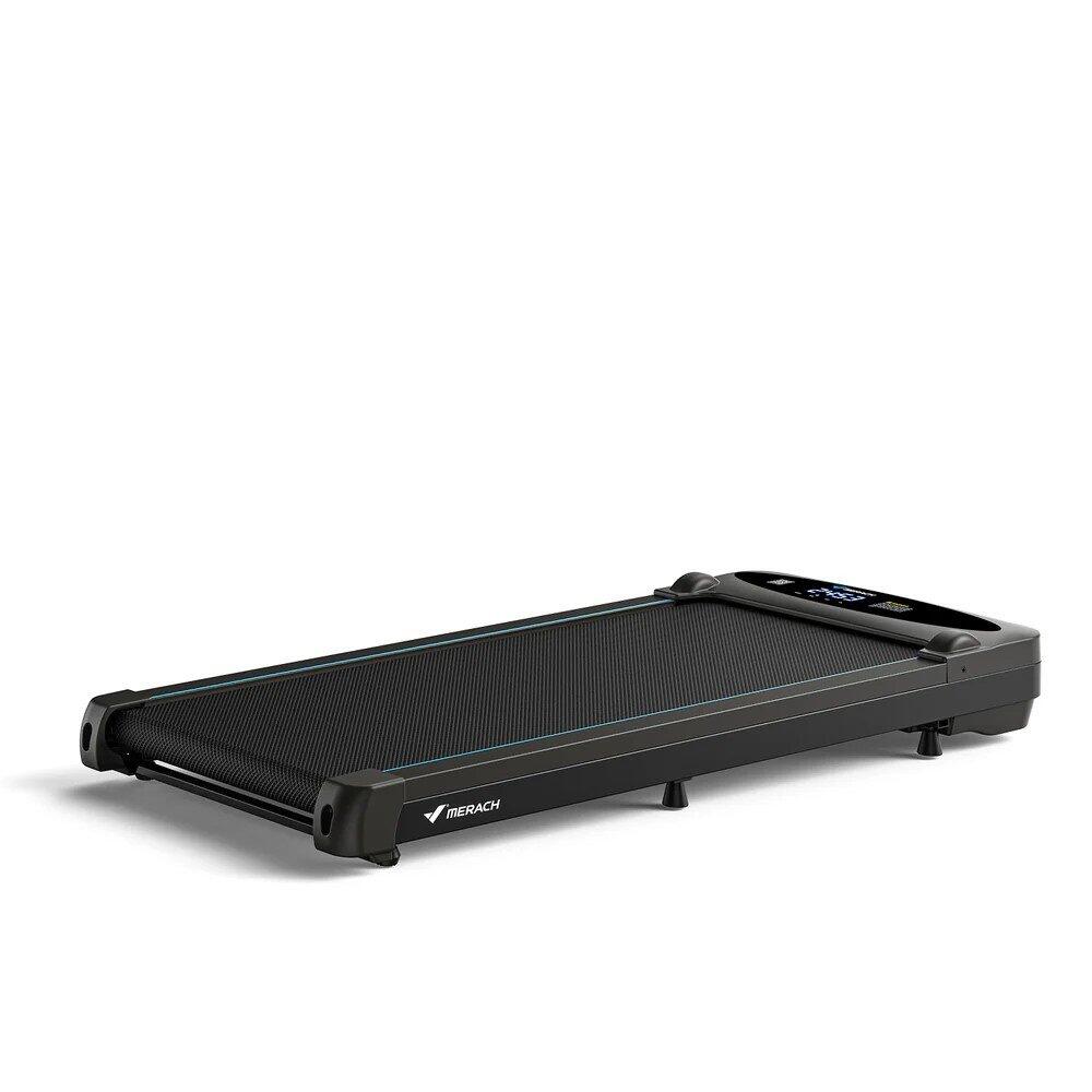 MERACH Chodicí pás T26 3v1