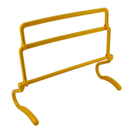 Trainingshindernis MASTER Multi