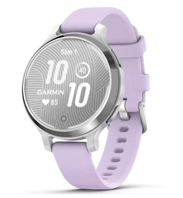 GARMIN picture