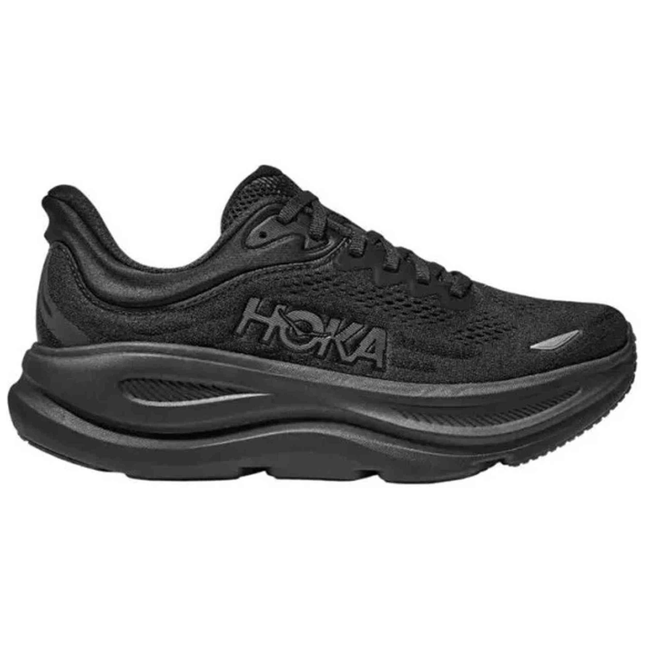 HOKA picture