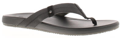 Reef slippers cushion phantom 2.0 cj4346 zwart-43