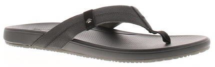 Reef Tongs Cushion Phantom 2.0 CJ4346 Noir-46
