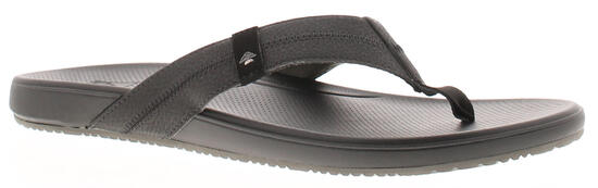 Reef Tongs Cushion Phantom 2.0 CJ4346 Noir-46