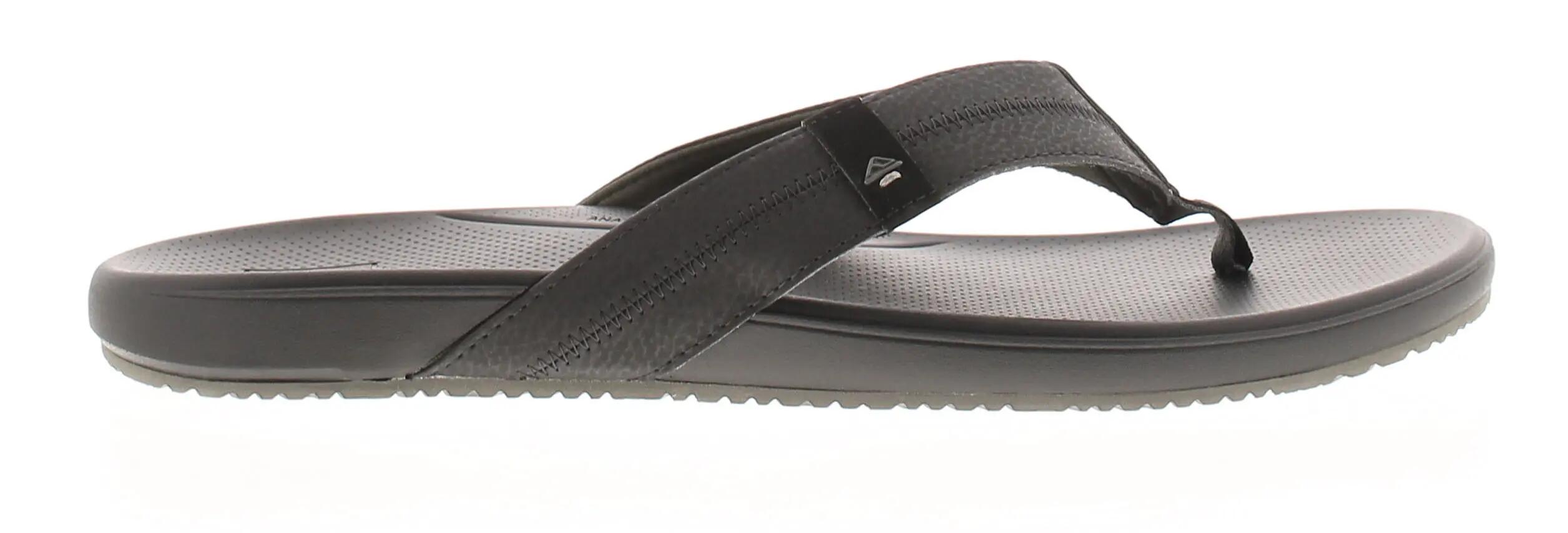 Reef Slippers Cushion Phantom 2.0 CJ4346 Zwart-46 2/6