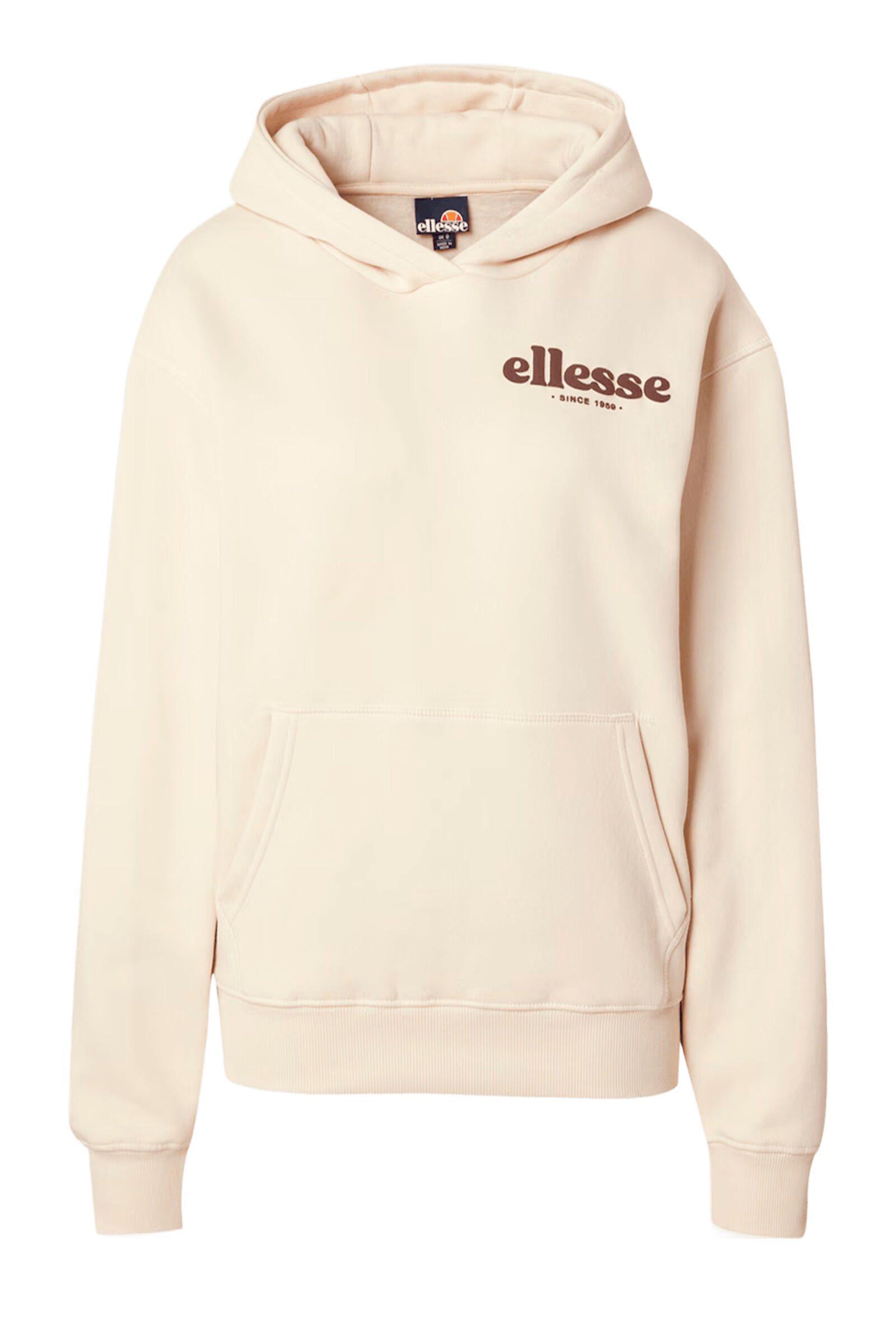 ELLESSE picture
