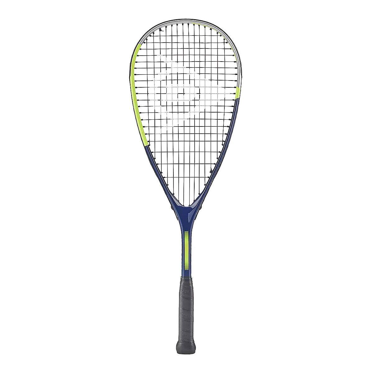 DUNLOP picture