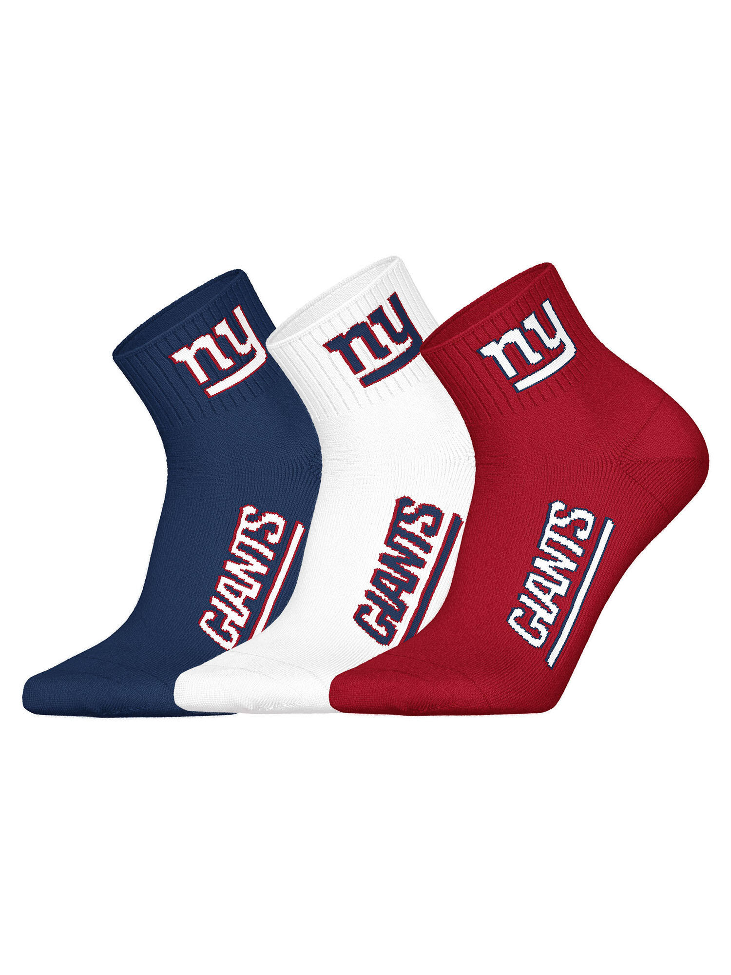 NFL picture