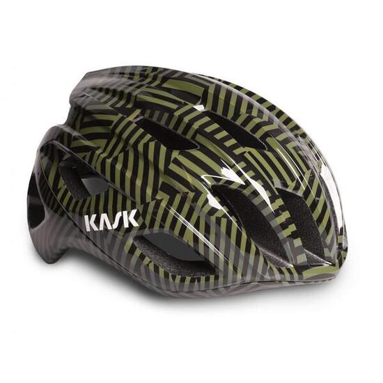 Casco bici Kask Mojito Cube WG11
