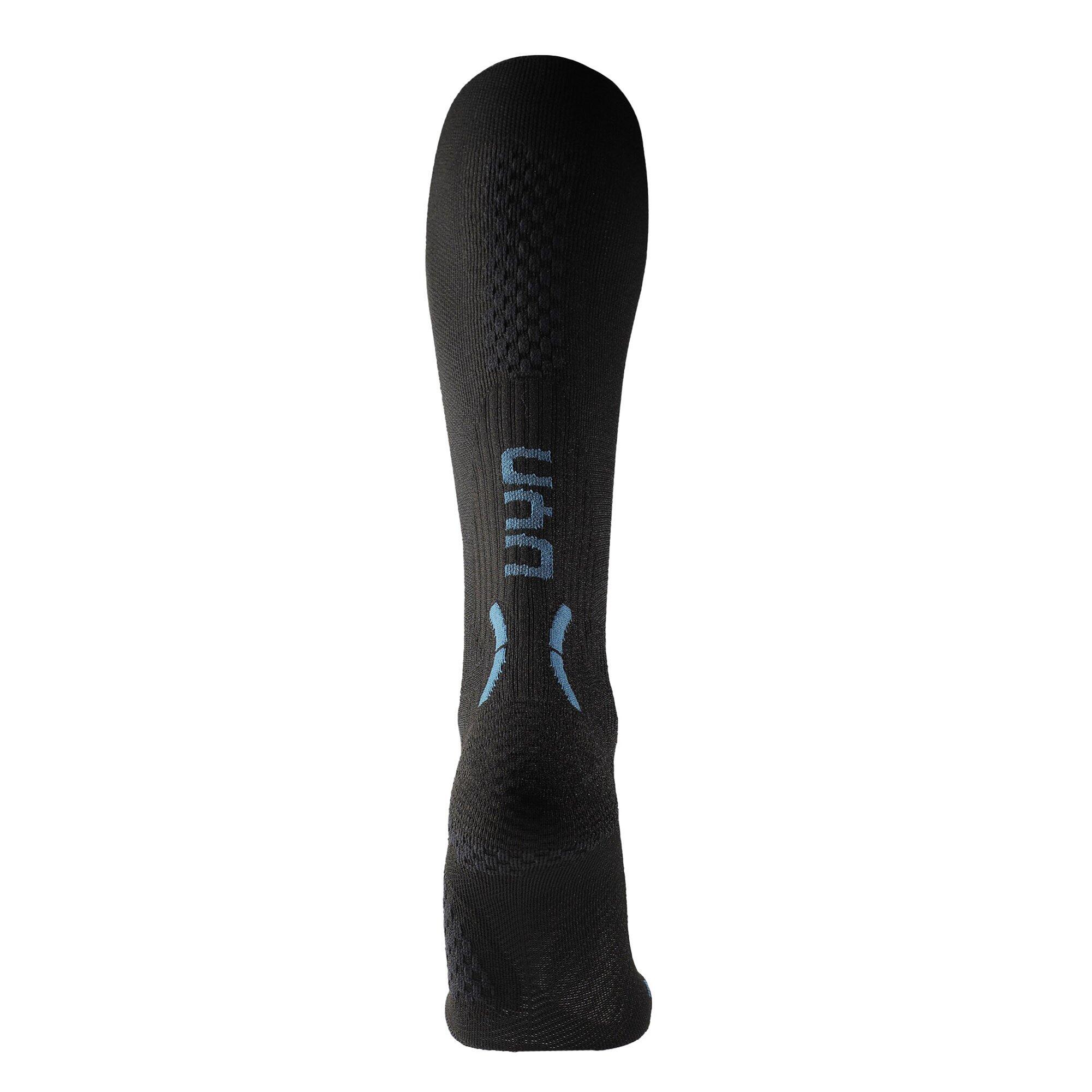 Ski One Pure Snow Socks 3/3